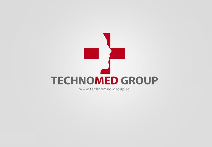 Technomed Group