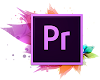 โหลด Adobe Premiere Pro CC 2018 [Full] ตัดต่อวิดีโอระดับมืออาชีพ