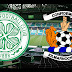 Celtic-Kilmarnock (preview)