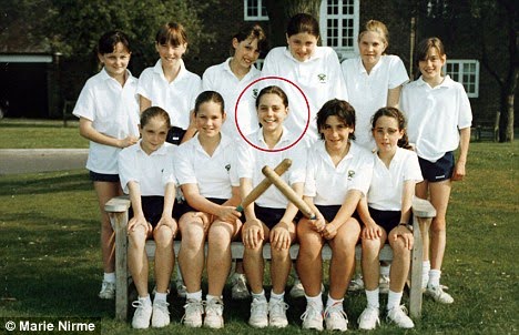 kate middleton red prince william girlfriend. Rounders: Kate Middleton