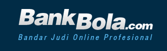 Bankbola