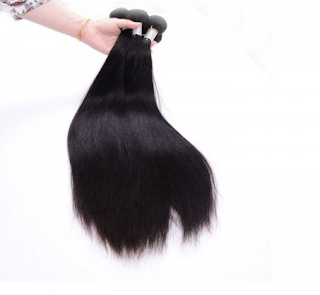 http://www.mofain.com/100-virgin-malaysia-human-hair-silky-straight-natural-black-hair-weave-extension.html