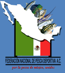 Federacion de pesca de guipuzcoa