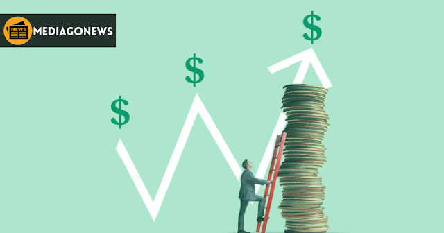 Factors That Influence Inflation