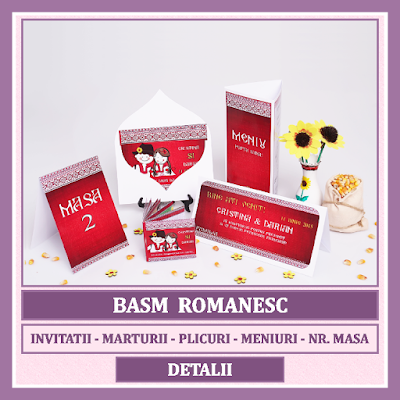 http://www.bebestudio11.com/2017/01/modele-asortate-nunta-tema-basm-romanesc.html