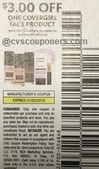 CVS Couponers