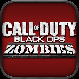 Call+of+Duty+Black+Ops+Zombie+Android.png