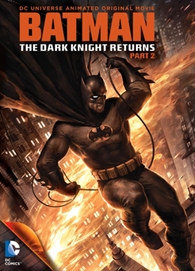 dkr