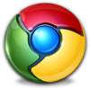 como acelerar google chrome