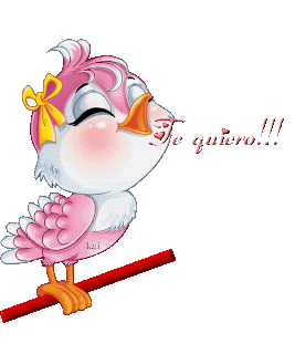 1001 Gambar Keren Gambar Animation 1001 Gambar Keren Gambar Animation
