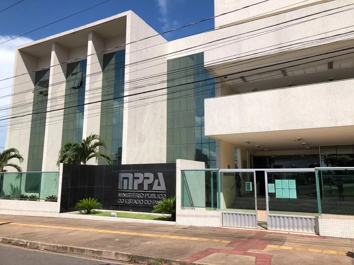 Denúncia no MP: ônibus cobra passagem integral de estudantes em Mojuí