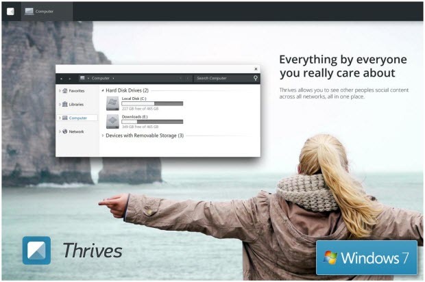 win_7___thrives