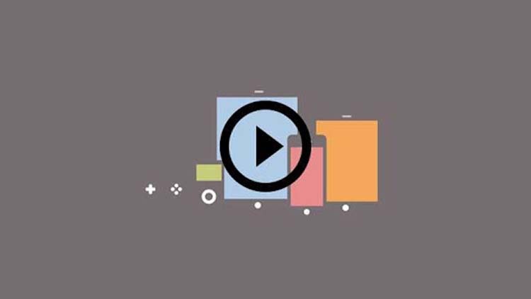 Python for IoT Tutorials Udemy Coupon