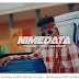 VIDEO: Waso Wiso Ft. B Gway X Mee Brown X Ivan - Nimedata Mp4 DOWNLOAD