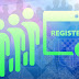 How to Register an Organization with EOBI