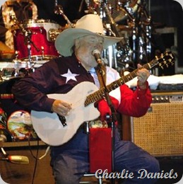 Charlie Daniels 041