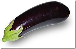 240px-Aubergine