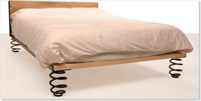 invento 1