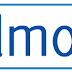 15 Things You Can Do With Edmodo & How To Get Started