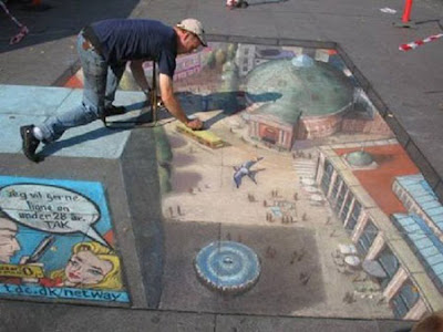 Street Graffiti,3d Graffiti,Graffiti art