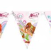 ¡Nuevos productos para fiestas Winx Club Harmonix!