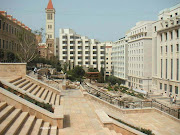 BEIRUT_LEBANON