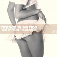 Trance In Motion