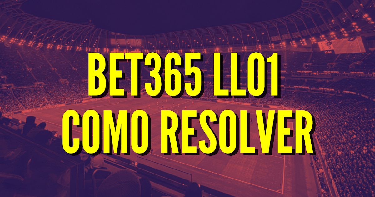 como ganhar bonus na bet365