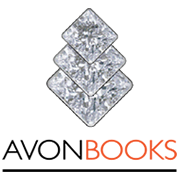 Avon Books.