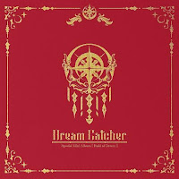 Download Lagu Mp3 MV Lyrics Dreamcatcher – Deja Vu (데자부)