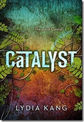 catalyst