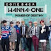 Download Wanna One Comeback Show – Power Of Destiny Subtitle Indonesia