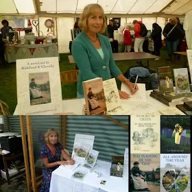 http://www.lizshakespeare.co.uk