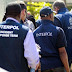 Interpolul ne-a trimis acasă un infractor din Urziceni prins în cadă