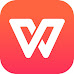 Download WPS Office 2016 10.2.0.5996