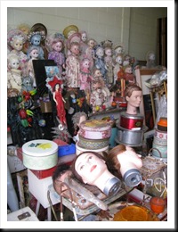 blogshed_1a