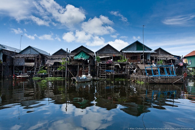 kompong-phluk6