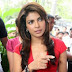 Priyanka Chopra :Priyanka Chopra Top 5 Different Hairstyles Hottest Pics Photo Gallery [HD PHOTOS]