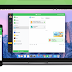 Popular app Airdroid is riddled with security holes (update: patch coming within 2 weeks)