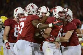 Rice Owls vs Stanford Cardinalc Online Live Stream Free