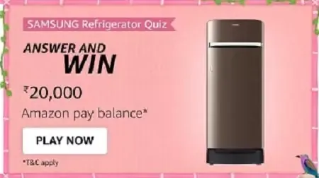 samsung-refrigerator-quiz