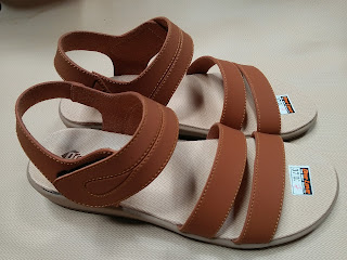 pabrik sandal tasik, grosir sandal tasik, bengkel sandal tasik, pengrajin sandal tasik, sandal tasikmalaya, pusat sandal, tempat kulakan sandal, pasar sandal, sandal keren, sendal cewek dan cowok