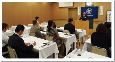 2012.6.14MS (5)