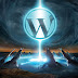 Free Download Template Wordpress