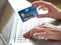 Avoid paying holidays when offered