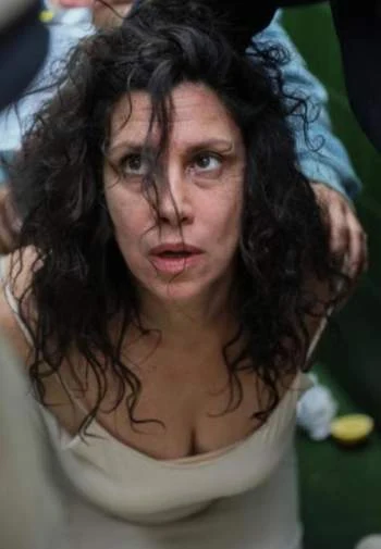 جوري بكر,ديانة جوري بكر,الفنانة جوري بكر,المذيعة جوري بكر,من هي جوري بكر,طول جوري بكر,جوري بكر في مسلسل البرنس,جوري بكر سناب,جوري بكر ويكيبيديا,جوري بكر فيس بوك,جوري بكر تيك توك,اعمال جوري بكر,سناب شات جوري بكر,جوري بكر يوتيوب,جوري بكر يونس,جوري بكر يوم الخميس,جورى بكر,جوري ابو بكر,جوري يا,جوري بكر ورامز جلال,جوري بكر رامز واكل الجو,جوري بكر نت,جوري بكر نجم,جوري بكر نور,جوري بكر نسيم,جوري بكر نديم,جوري بكر نبذه عن,نبذه عن جوري بكر,جوري بكر مسلسل لؤلؤ,جوري بكر مسلسل موسى,جوري بكر موسى,جوري بكر مواليد,مسلسلات جوري بكر,ميلاد جوري بكر,معلومات جوري بكر,ممثل جوري بكر,معلومات عن جوري بكر,مواليد جوري بكر,تاريخ ميلاد جوري بكر,جوري بكر لؤلؤ,جوري بكر ليه لا,جوري بكر كم عمرها,جوري بكر قبل وبعد,جوري بكر قبل التجميل,جوري بكر قديم,جوري بكر قبل,جوري بكر فيس,فيس بوك جوري بكر,جوري بكر فيسبوك,جوري بكر غازي,جوري بكر غالب,جوري بكر غالي,جوري بكر غبش,جوري بكر عمر,جوري بكر عمرها,جوري بكر ظل,جوري بكر ظريف,جوري بكر ضابط,جوري بكر ضيعة ضايعة,جوري بكر ضحك,شقيقة جوري بكر,جوري بكر سينما,سناب جوري بكر,جوري بكر زمان,جوري بكر زوجة,جوري بكر زعيتر,جوري بكر ذا فويس,جوري بكر ذا فويس كيدز,جوري بكر ديانة,حساب جوري بكر,جوري بكر ثروة,جوري بكر ثروت,جوري بكر ثابت,جوري بكر ثاني,جوري بكر ثقافة,جوري بكر انستجرام,جوري بكر السينما,انستقرام جوري بكر,الاعلاميه جوري بكر,السيرة الذاتية جوري بكر,جوري بكر العمر,جوري بكر 01,جوري بكر 07,جوري بكر 00,جوري بكر 007,جوري بكر 02,جوري بكر 12,جوري بكر 13,جوري بكر 11,جوري بكر 2015,جوري بكر 36,جوري بكر 365,جوري بكر 30,جوري بكر 35,جوري بكر 44,جوري بكر 40,جوري بكر 45,جوري بكر 48,جوري بكر 50,جوري بكر 55,جوري بكر 51,جوري بكر 52,جوري بكر 67,جوري بكر 60,جوري بكر 65,جوري بكر 77,جوري بكر 70,جوري بكر 75,جوري بكر 72,جوري الاموره,جوري بكر 80,جوري بكر 88,جوري بكر 81,جوري بكر 90,جوري بكر 99,جوري بكر 911
