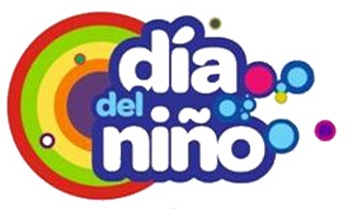 día del niño