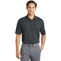 Golf Shirts for men