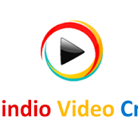 Download Explaindio Video Creator+Bonus Full Free