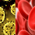 People with Type A blood are more likely at risk of catching coronavirus, study claims